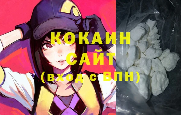 герыч Пересвет