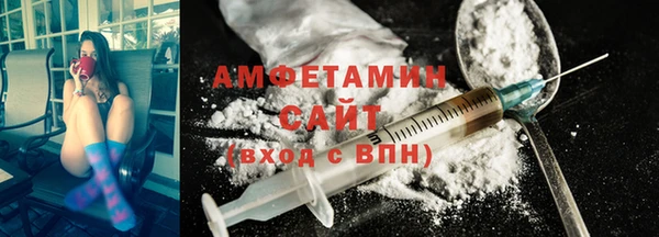 СК Остров