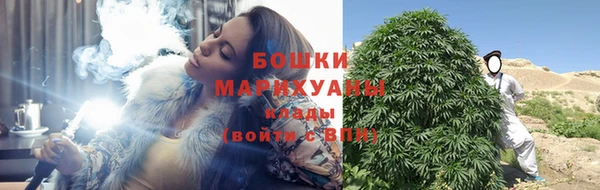 СК Остров